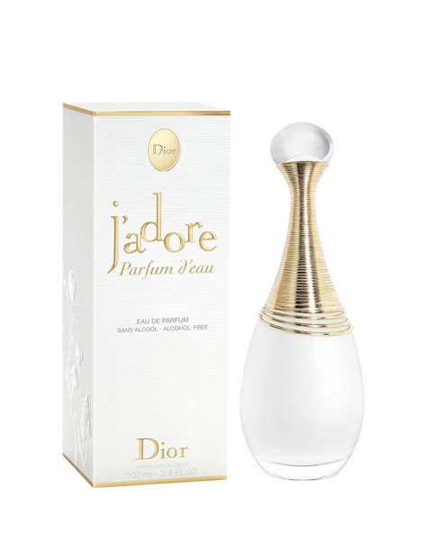 christian dior j'adore eau black friday|j'adore eau de parfum.